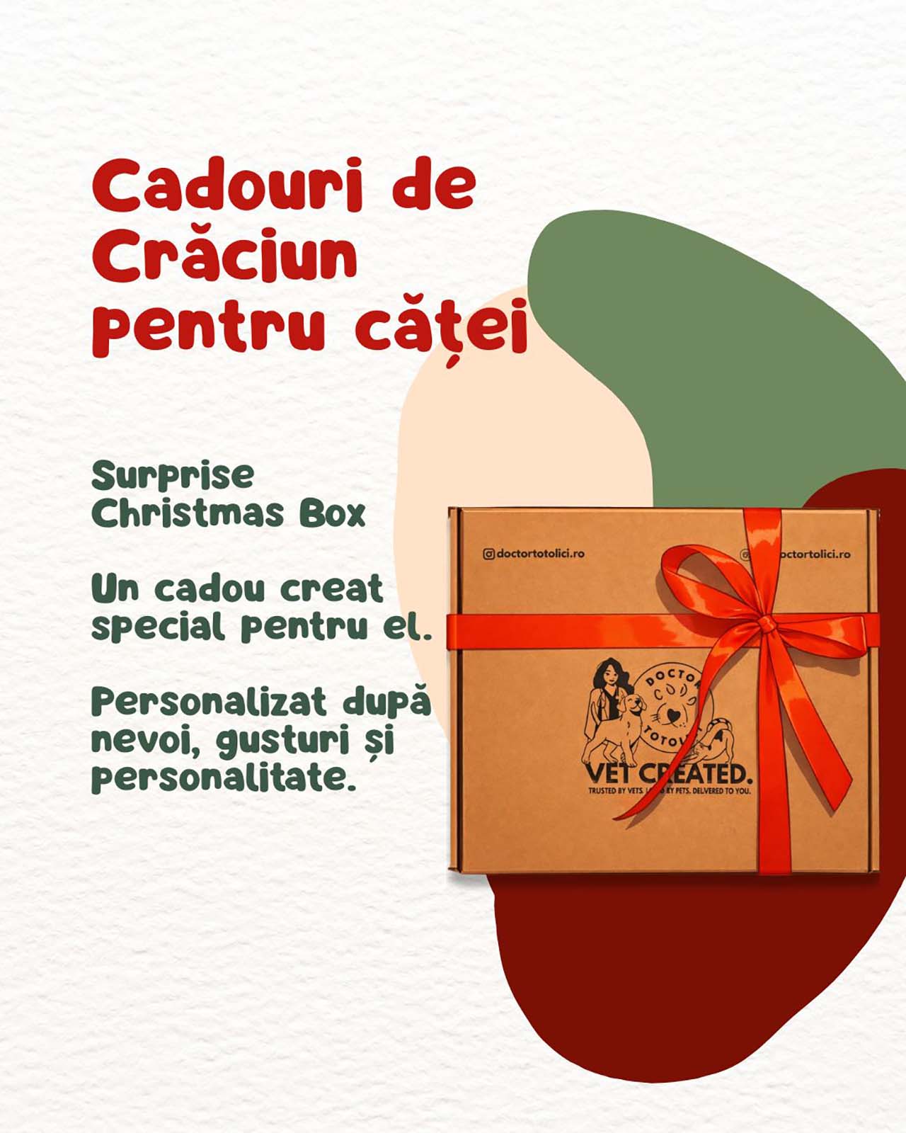 https://zilesinopti.ro/wp-content/uploads/2025/12/1-8.jpg