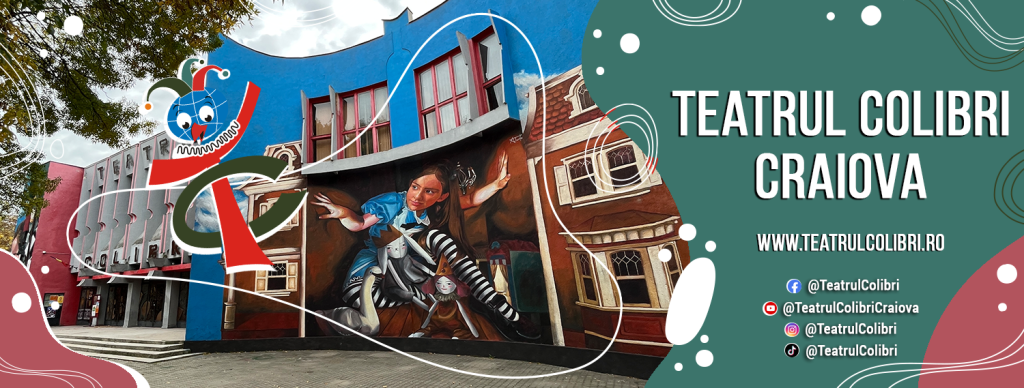 Greierele și Furnica