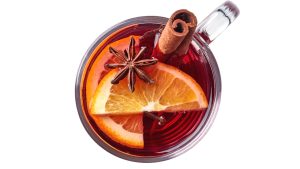 6 locuri din țară unde te poți încălzi la un vin fiert