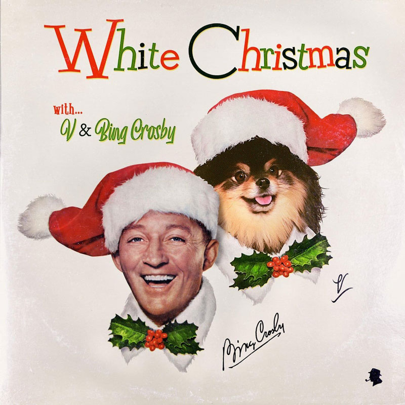 80-de-ani-de-cantece-de-craciun-Bing-Crosby-white-christmas