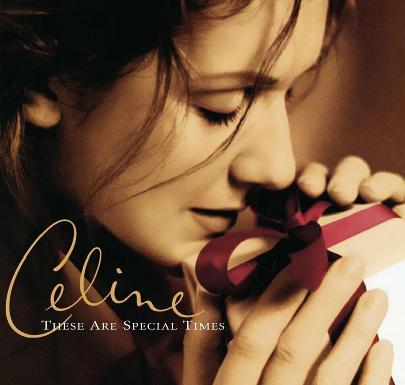 80-de-ani-de-cantece-de-craciunCeline-Dion