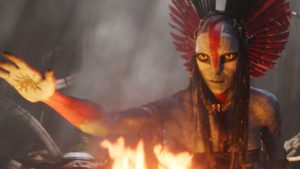 Avatar--Fire-and-Ash---Foc-si-Cenusa-1