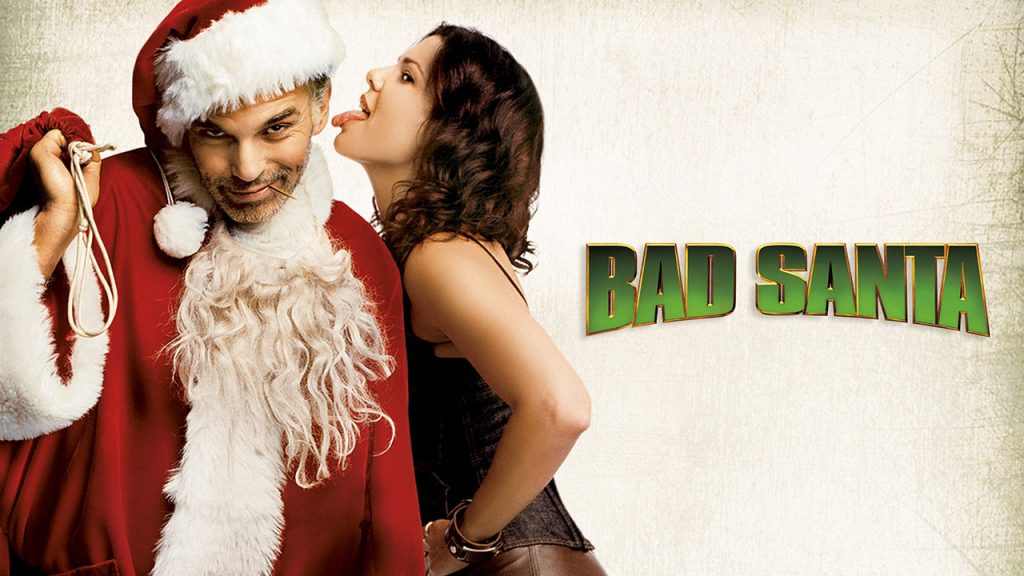 Bad-Santa-2003