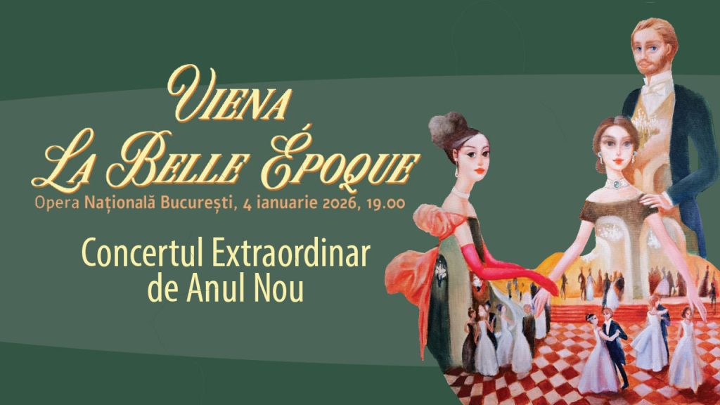 Concertul-Extraordinar-de-Anul-Nou-2025-cover