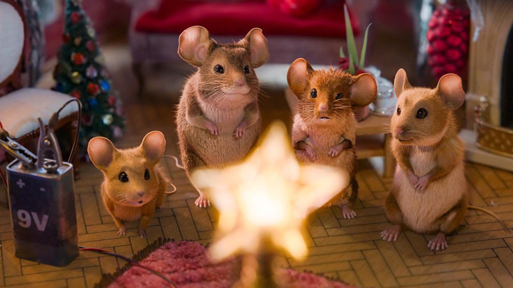 Craciunul-Familiei-Soricescu-2025-A-Mouse-Hunt-for-Christmas