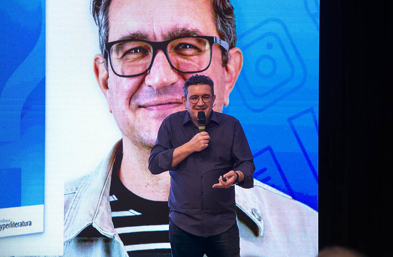 Brașovul &icirc;și validează brandurile de referință: au fost desemnate cele mai iubite branduri brașovene