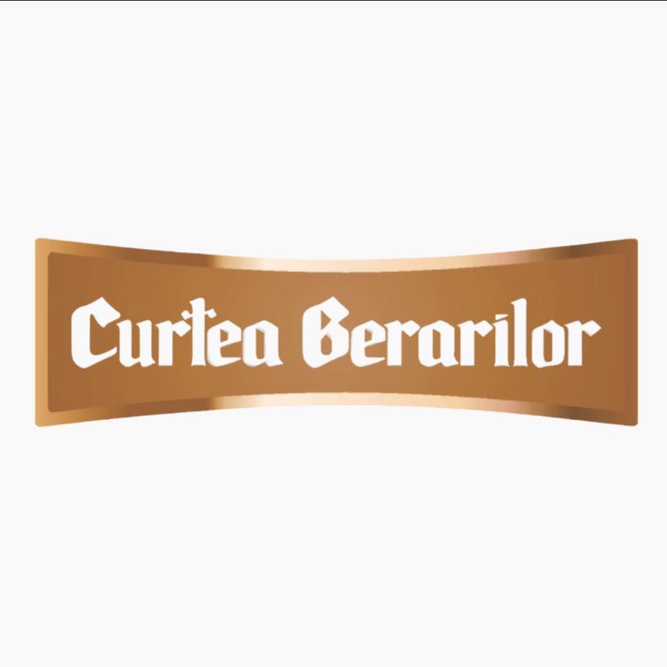 Curtea Berarilor Timișoreana