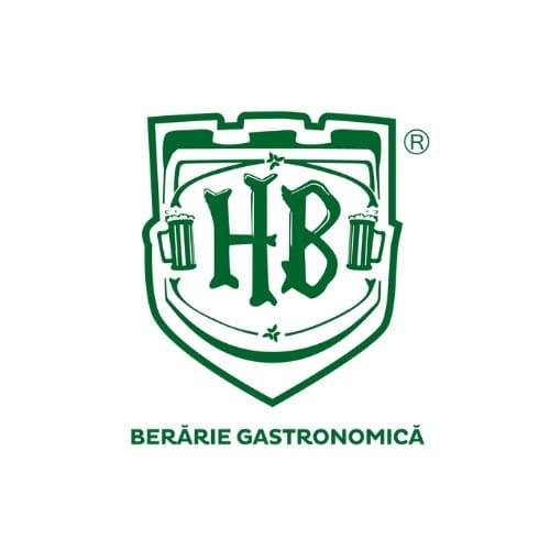Hanu’ Berarilor