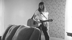 MADI DIAZ Între „ciudata credinţă” şi „optimismul fatal”