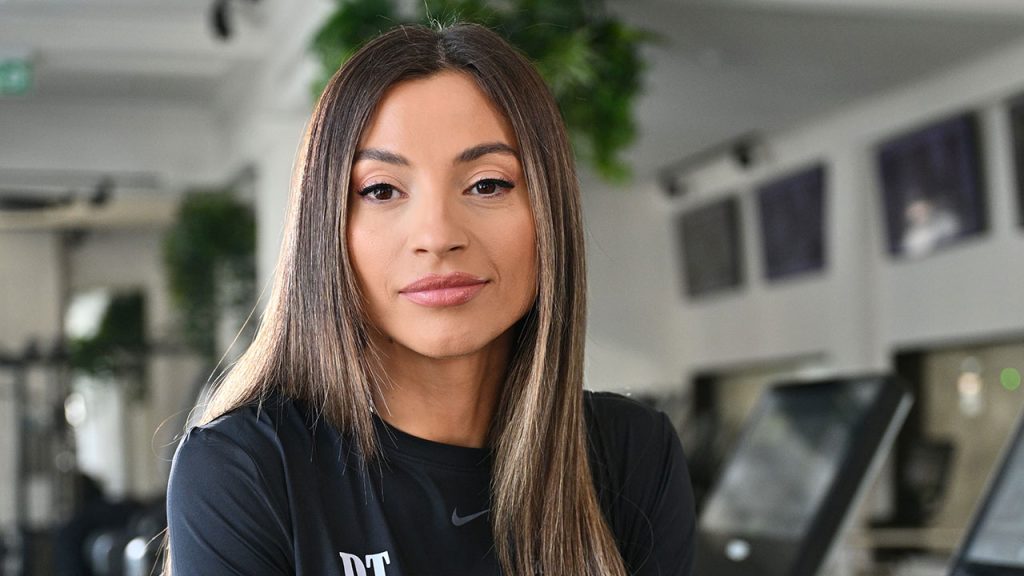 Mihaela-Nastaciuc-fitbucuresti-decembrie-2025