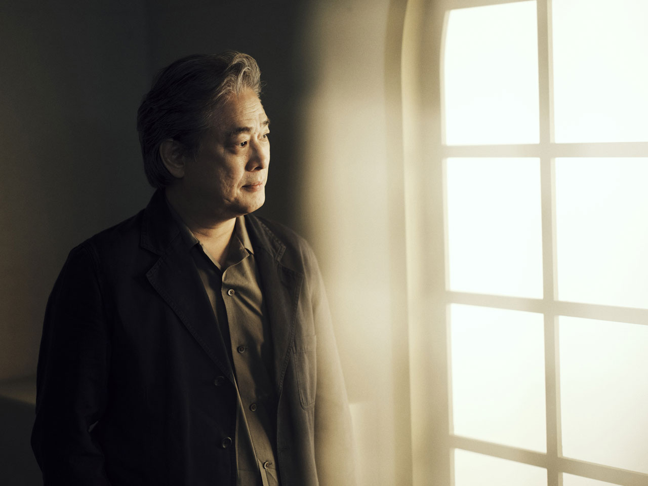 Park-Chan-wook-N-am-avut-de-ales-No-Other-Choice-(2025)