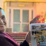 Poveste-de-Craciun-targul-care-reinventeaza-iarna-in-Bucuresti-cover