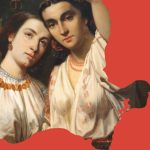 Reprezentarea-identitară-a-portului-popular