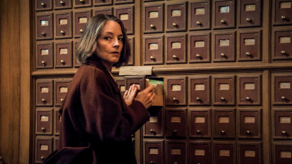 Viata-privata-vie-privee-2026