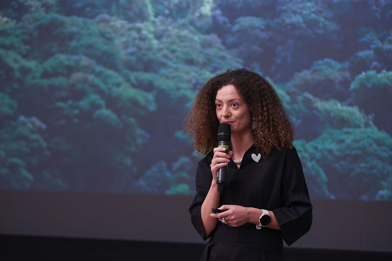 Brașovul &icirc;și validează brandurile de referință: au fost desemnate cele mai iubite branduri brașovene