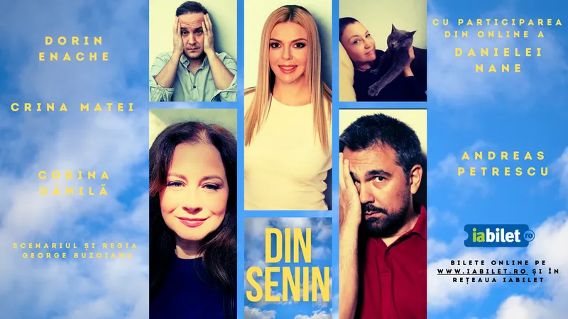 Din Senin