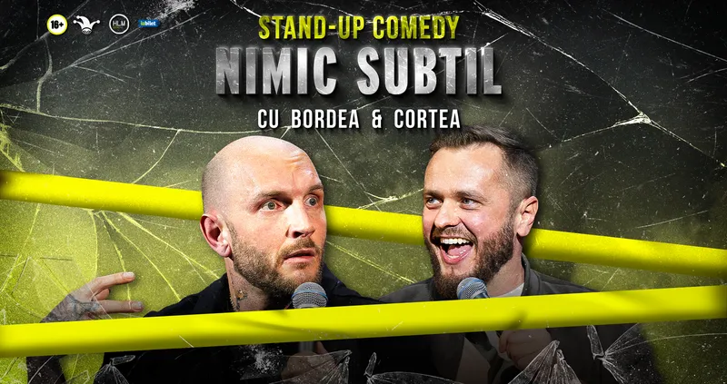 Bordea & Cortea