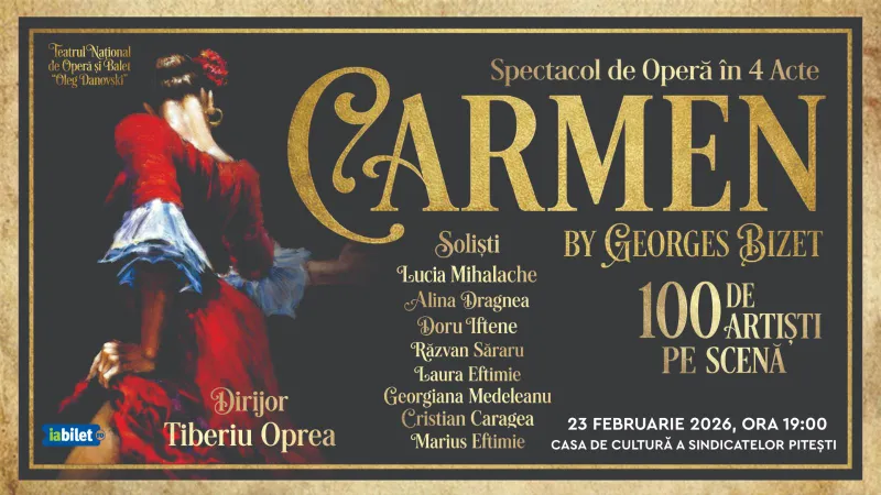 Carmen