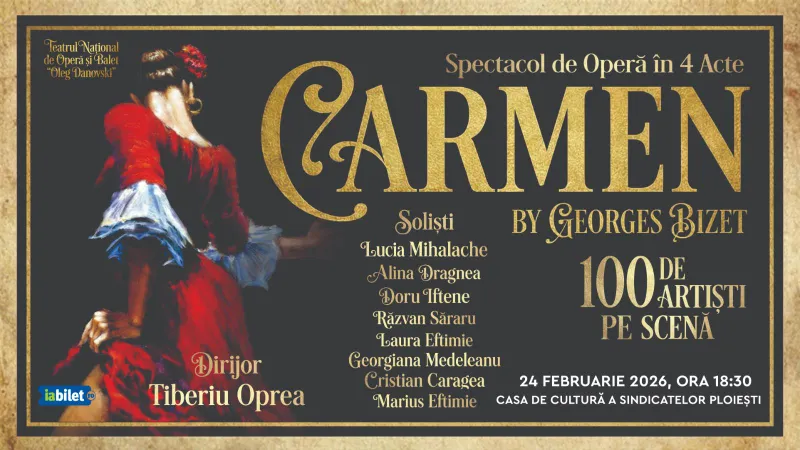 Carmen