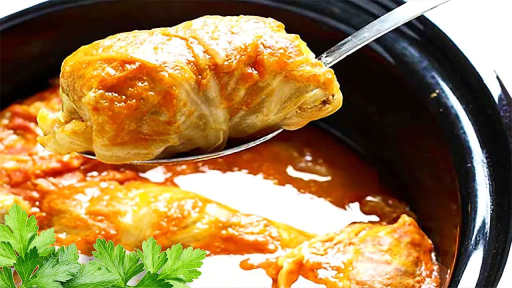 sarmale-TOP-6-restaurante-din-România-1