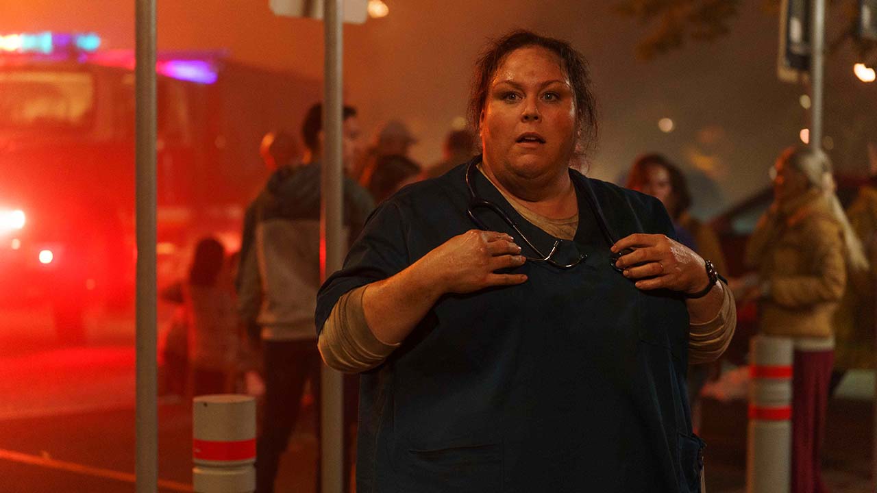 În ianuarie, DIVA îți pregătește seri thriller cu povești bazate pe realitate