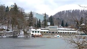 Noul an începe cu tine: ritualuri de beauty & wellness pentru un start echilibrat