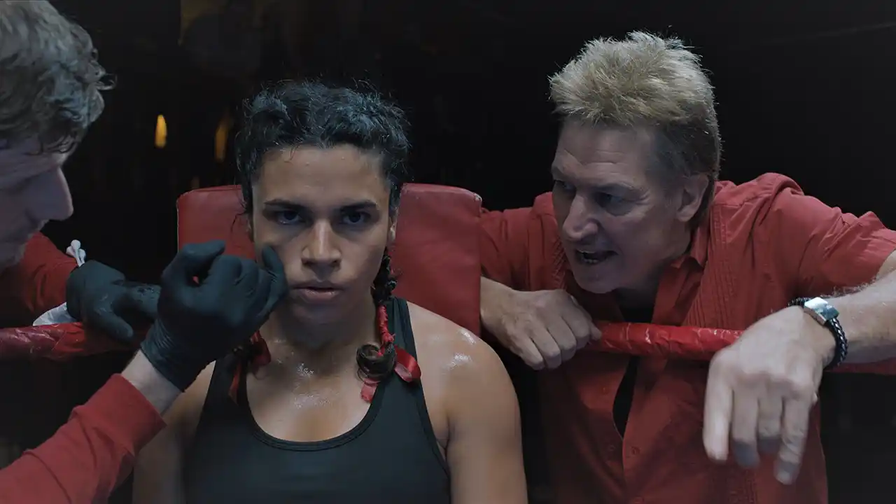 Alina Șerban, premiată internațional, &icirc;ntr-un rol puternic: &bdquo;Gipsy Queen&rdquo; ajunge pe marile ecrane din Rom&acirc;nia