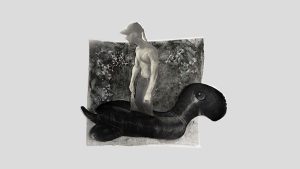 Expoziția What still remains: o reflecție asupra memoriei, familiei și identității