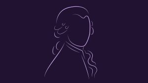 Începe Noul An pe acordurile lui Mozart