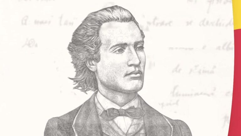 „Ziua Culturii Naționale” - 15 Ianuarie 2026