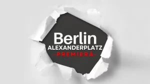 Teatrul Sică Alexandrescu: Premiera spectacolului „Berlin Alexanderplatz” va avea loc pe 14 februarie 2026