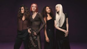 Wella Professionals stabilește un nou standard cu Ultimate Color: noua generație de îngrijire pentru părul vopsit