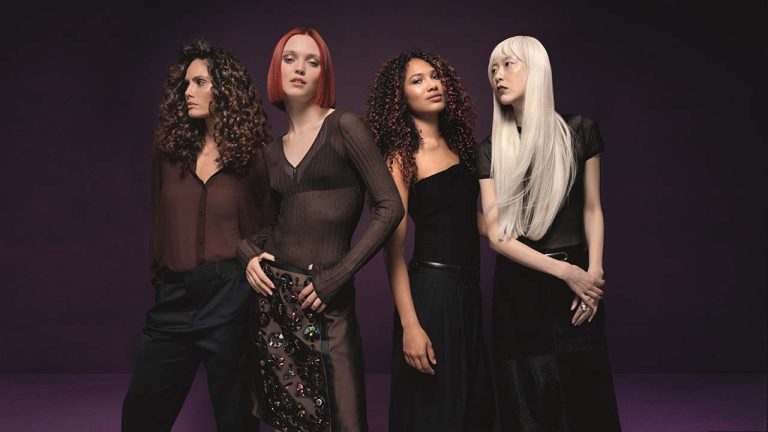 Wella Professionals stabilește un nou standard cu Ultimate Color: noua generație de îngrijire pentru părul vopsit