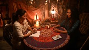 În ianuarie, DIVA îți pregătește seri thriller cu povești bazate pe realitate