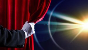 Premiera comediei „Nelson” și spectacolele „All inclusive” și „Fă-mi loc!”, deschid programul teatral al lunii februarie