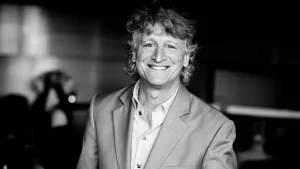 Celebrul pianist de jazz american David Kikoski va cânta cu Big Band-ul Radio România 