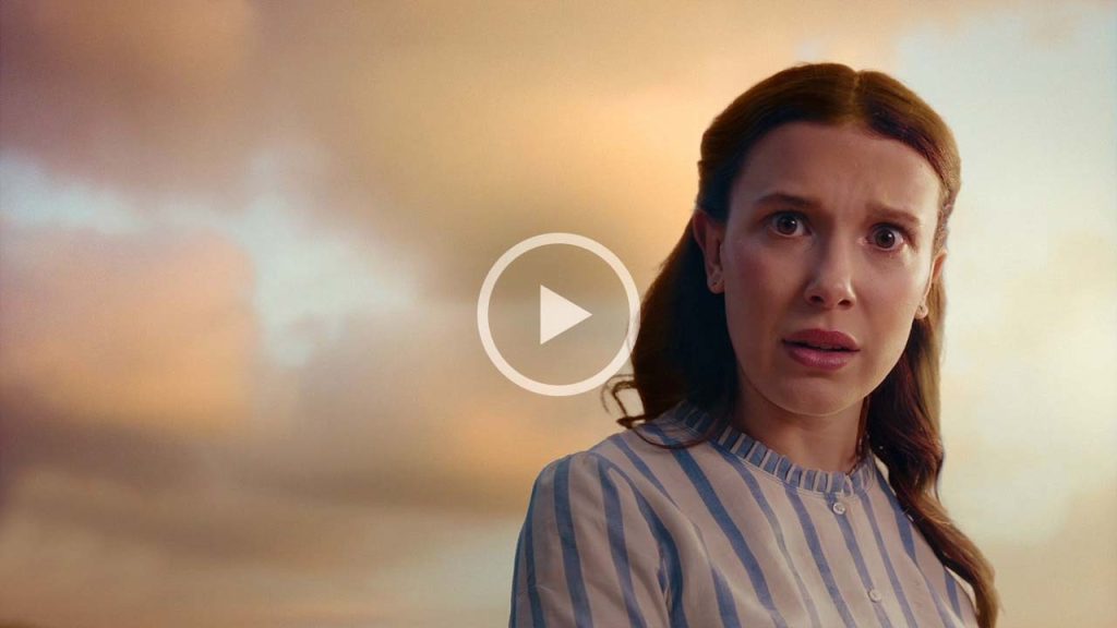 Seriale, filme, transmisiuni live și jocuri care ajung pe Netflix în 2026