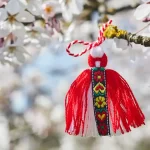 Au început înscrierile pentru Festivalul Mărțișorului și al Podoabelor din Țara Bârsei