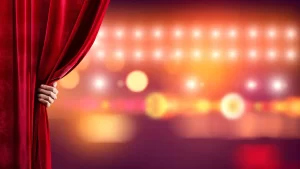 Spectacolele de teatru „Regina mamă”, „Nelson” și „Comedie din greșeală, în februarie pe scenele din întreaga țară