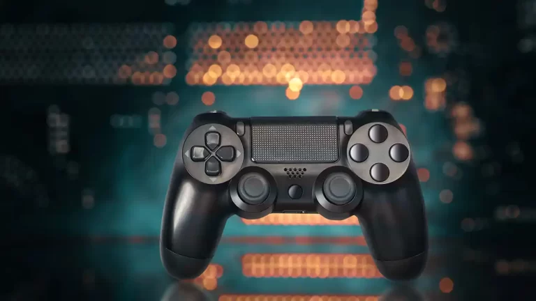 2026, anul cu cele mai multe evenimente de gaming din România
