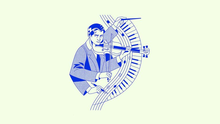Ziua Națională a Culturii la Centrul Cultural Reduta – George Enescu și literatura istorică brașoveană