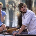 The Notebook (2004) imagine din film