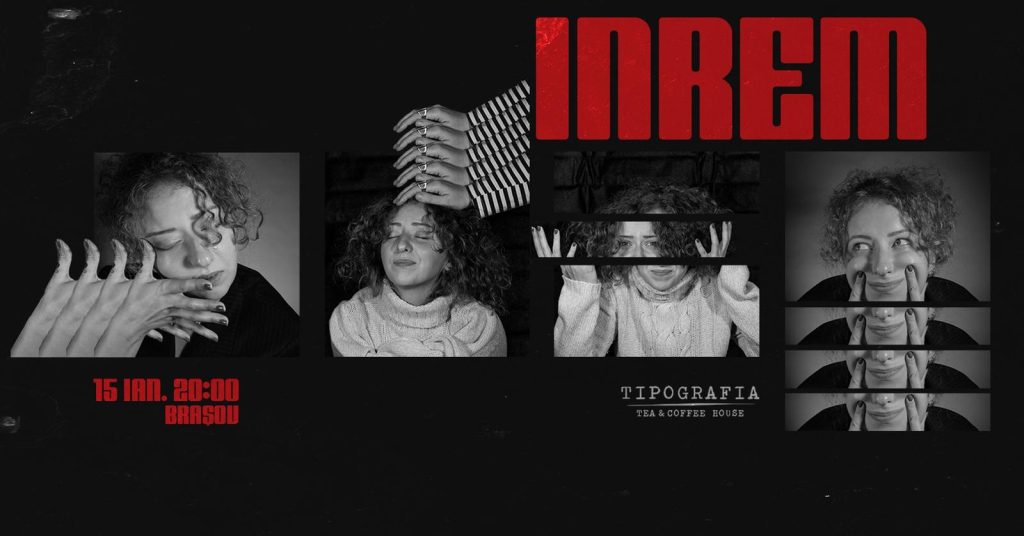 Inrem