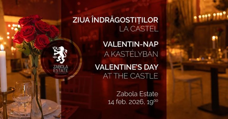 Valentine's Day