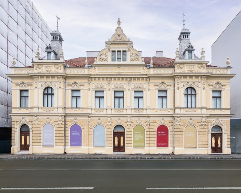 Ziua Culturii Naționale