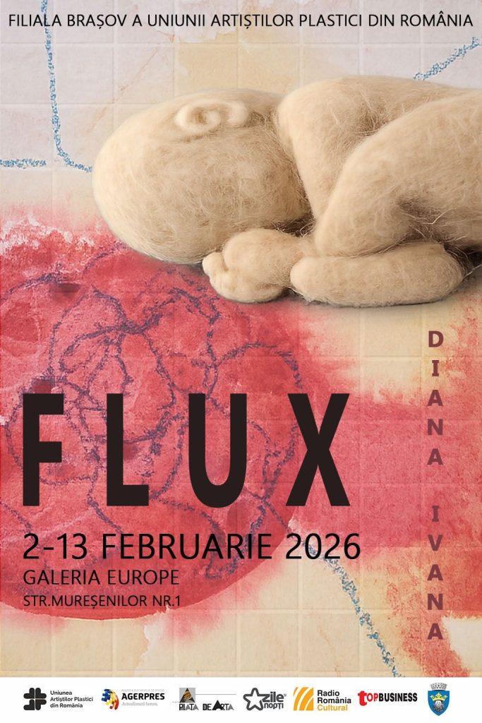 Flux