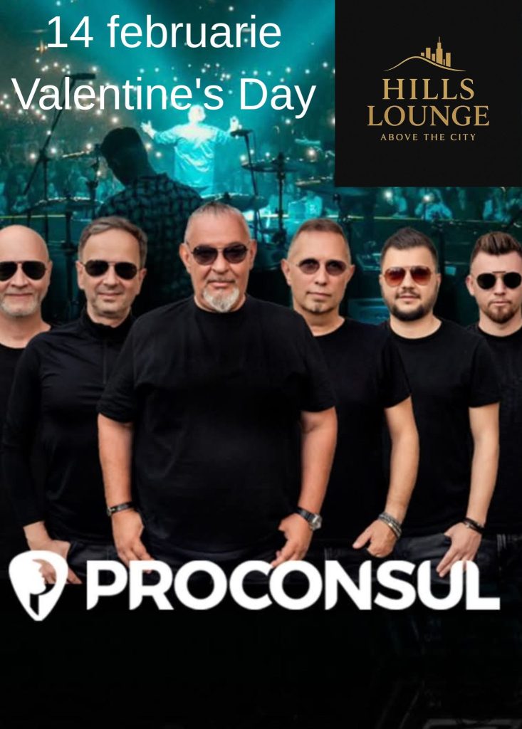 Proconsul