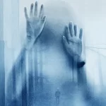 Zilele filmului „Memoria Holocaustului”, între 23-25 ianuarie la Cinema Muzeul Țăranului