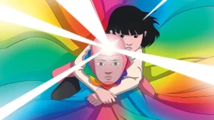 MICUȚA AMELIE și ARCO, două filme de animație multipremiate, vin la începutul lui 2026 în cinematografele din România