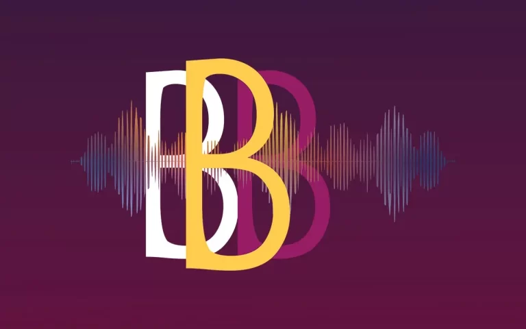 Balkan Beats Bucharest 2026